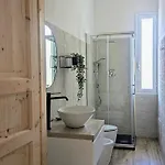 Arya Dimora Mediterranea Centro *