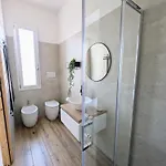Arya Dimora Mediterranea Centro Homestay