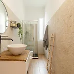 Arya Dimora Mediterranea Centro Villasimius