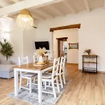 Arya Dimora Mediterranea Centro